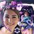 Shellie Lopes Boulanger's profile image