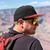 Frank J Jefferis's profile image