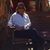 Darlene Hensley's profile image