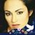 Ynes Amalia Acosta's profile image