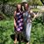 Jennifer Dougherty Slough's profile image