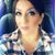 Sirusho Zhamakochyan's profile image