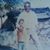 Abelito El de Licha's profile image