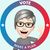 Kim Johnston's profile image