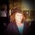 Donna Russo Marshall's profile image