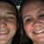 Brandy Strickland's profile image