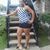 Miriam Miranda's profile image