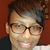 Alicia G. Swann's profile image