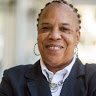 Pamela B.'s profile image
