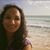 Hamida Khan's profile image