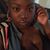 Ericka MariahNcortney Mcwilliams's profile image