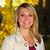 Lisa Davino's profile image