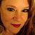 Catherine Baker's profile image