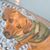 Tammy Kucharzak's profile image