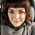 Ashley Nothelfer's profile image