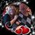 Lisa Turner's profile image