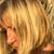 Karen Mitchell's profile image