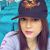 Suzanne Martinez's profile image