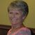 Janis English Bost's profile image