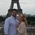 Teresa Rasmussen Randall's profile image