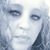 Carrie Traynor's profile image