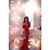 Nikki Giron's profile image