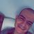 Martin R Duque's profile image