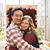 Mikey Kim's profile image