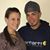 Audrie DiQuinzio-Moore's profile image