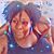 TorKeisha Newman's profile image