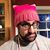Matt Kopans's profile image
