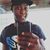 Abdul Rafiq Muftawu's profile image