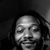Davonte Bryant's profile image