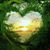 Pamylla Mar's profile image