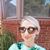 Corrin Sebold's profile image