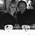 George M Dugan's profile image