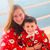 Dawn Grippa's profile image