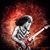 Tommy King's profile image