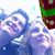 Clare Yannitte Kaye's profile image