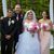 Michelle Alvis's profile image