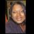 Angela Chandler's profile image