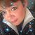 Barbara Fly Manley's profile image