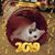Marcy Hoffhein Eckrich's profile image