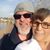 Kim Shaw's profile image
