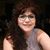 Halina Andrushko-Christianson's profile image
