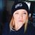Kristen Denham's profile image