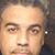 Dayn Jackson Egües's profile image