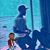 Da'Shawn Brown's profile image