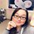 Sarah Grady's profile image