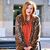 Callie Rosenwasser's profile image